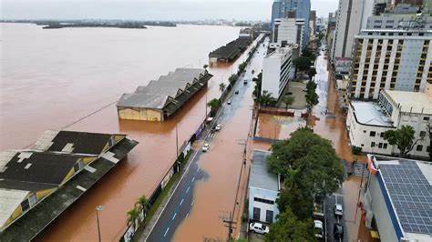 下水道|Entenda por que está chovendo menos no Brasil e se há risco de。